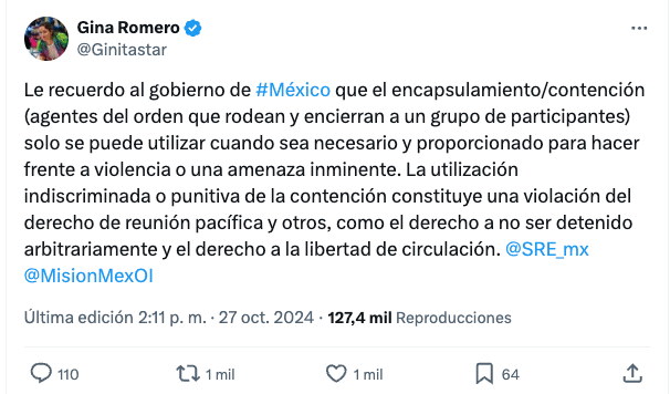 Captura de pantalla 2024 10 31 a las 6.43.03 p.m 1